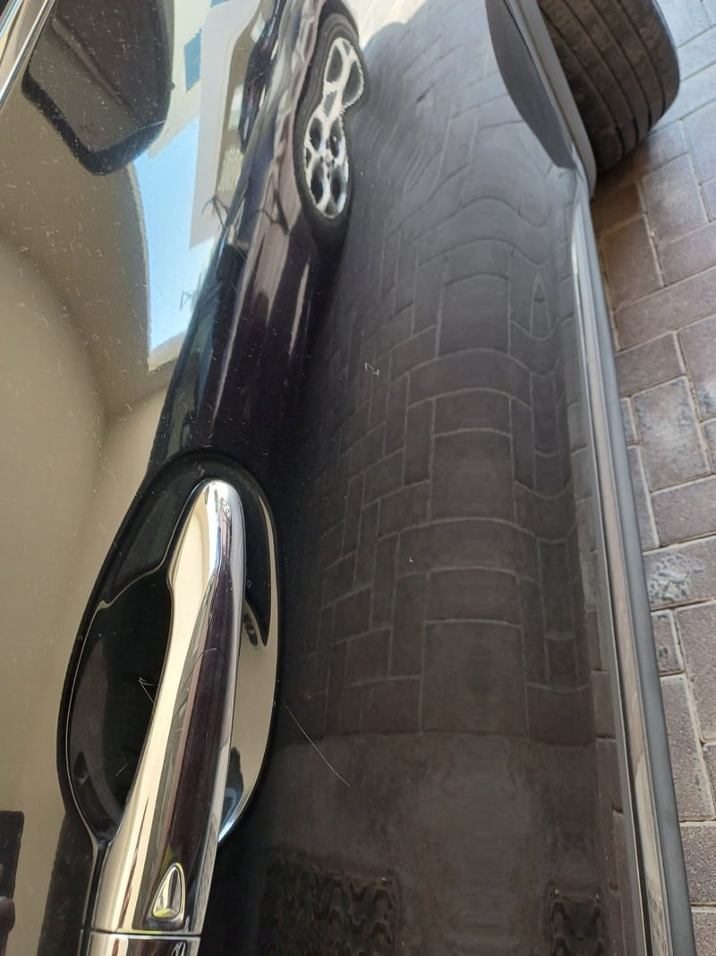 Used 2018 Renault Koleos for sale in Dubai