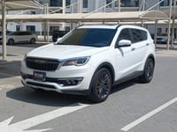 جيتور X70
