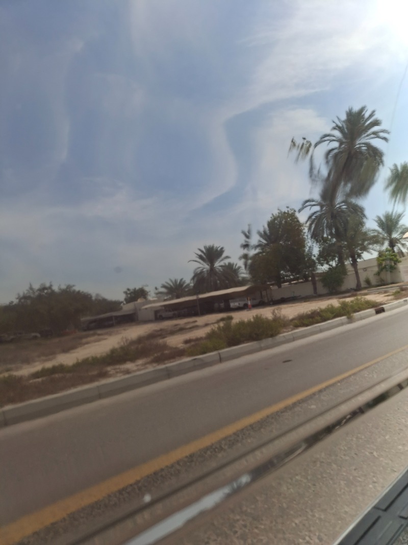 Used 2013 Ford F150 for sale in Dubai