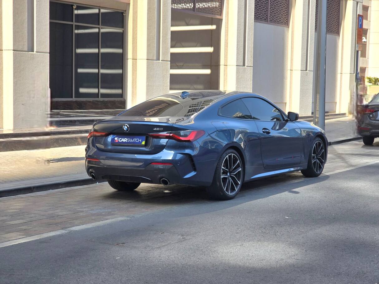 Car image 5