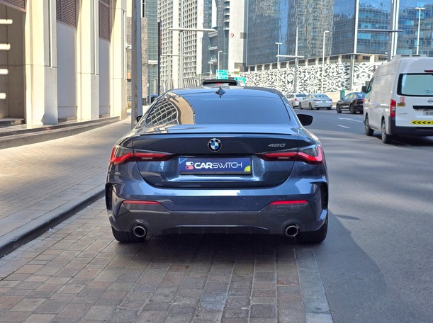 Car image 6