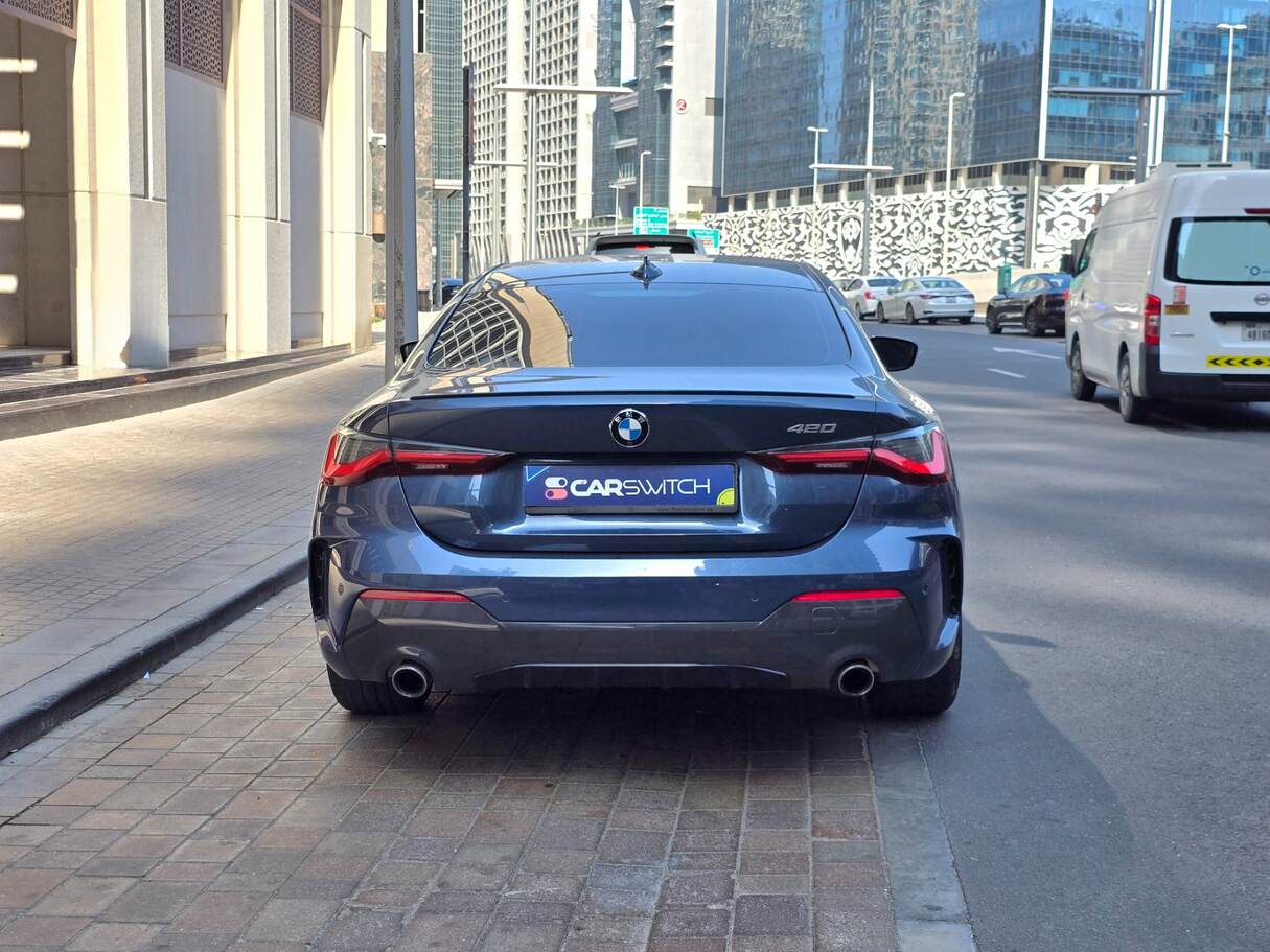 Car image 6