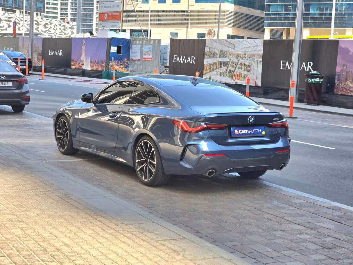 Car image 7