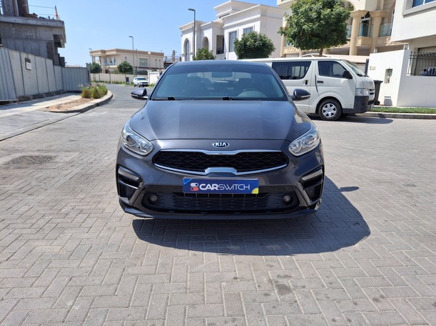 Car image 2