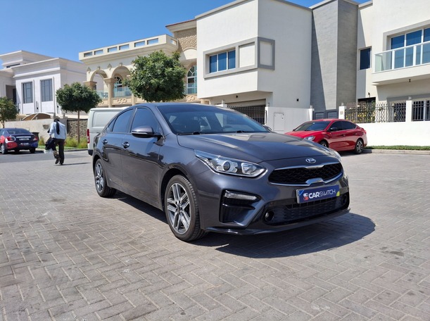 Car image 3