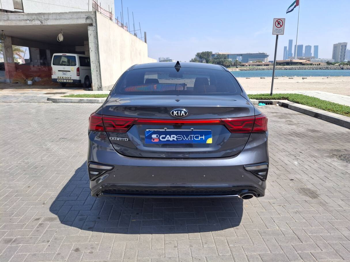 Car image 6