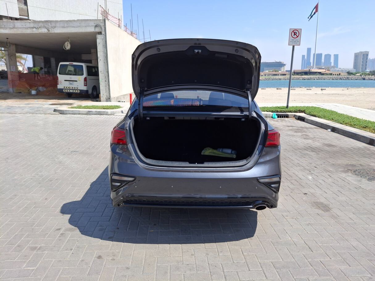 Car image 20
