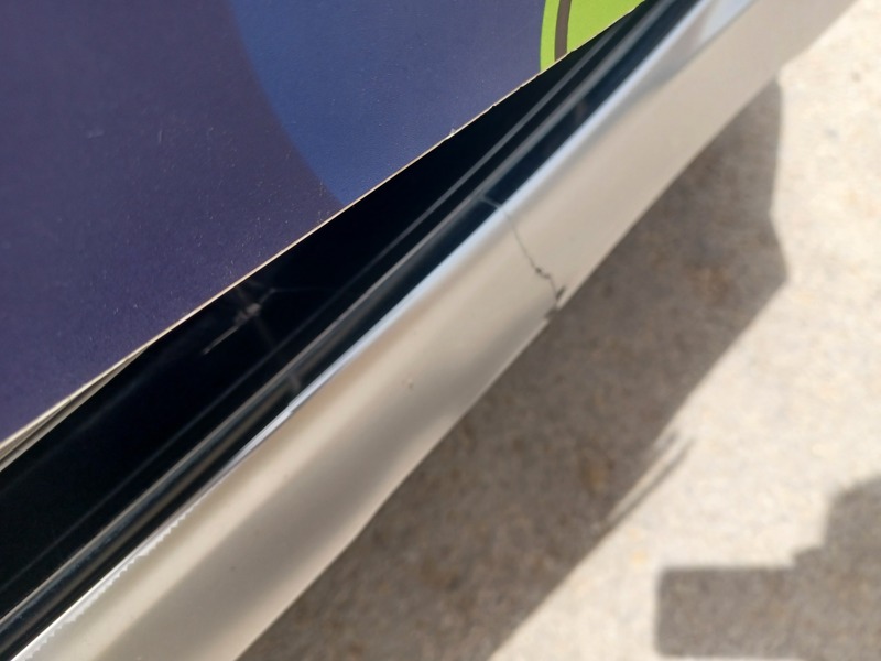 مستعمله 2018 لكزس LX570 للبيع فى الرياض