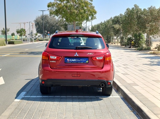 Car image 6