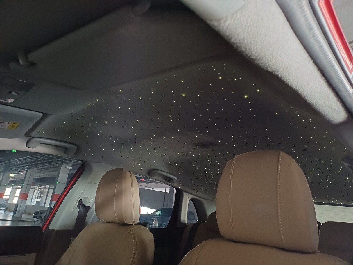 Car image 20