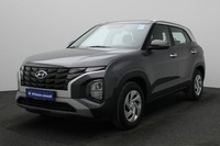 Used 2023 Hyundai Creta for sale in Dubai