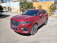 Used 2020 Haval H6 for sale in Riyadh