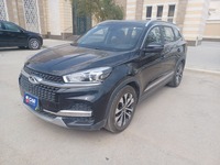 شيري تيجو8