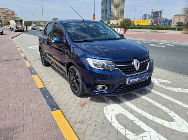 Car image 3