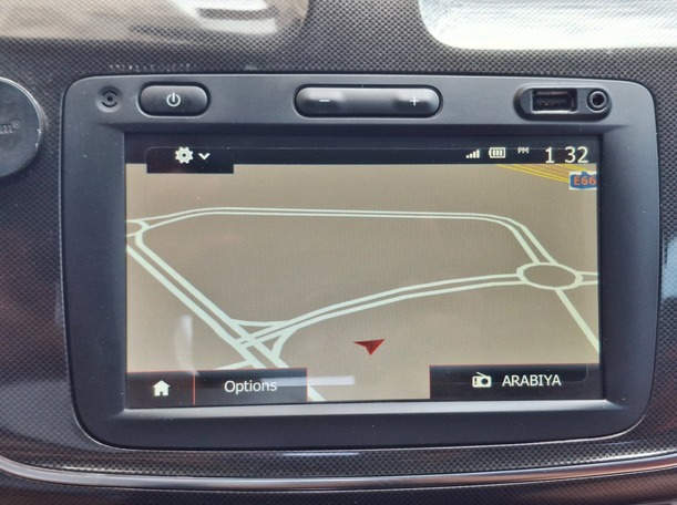 Car image 25