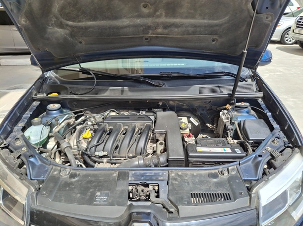 Car image 26