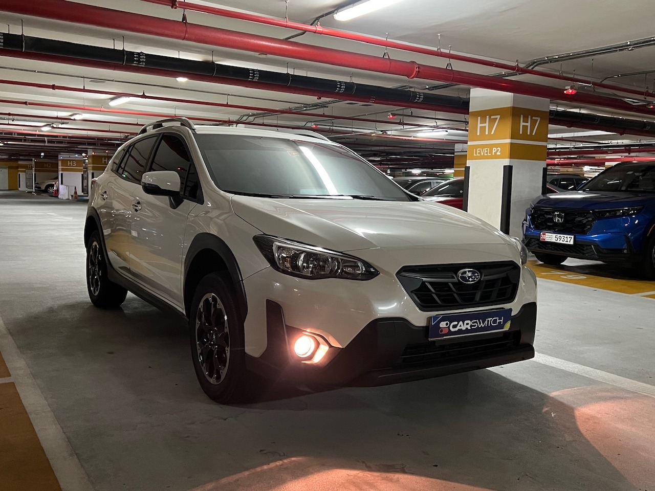 Car image 3