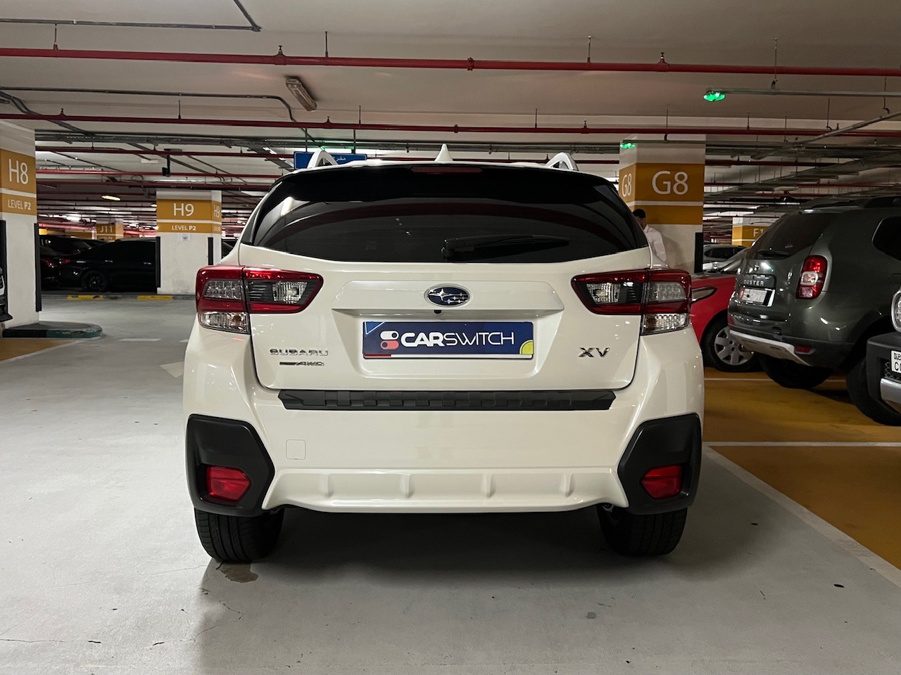 Car image 6