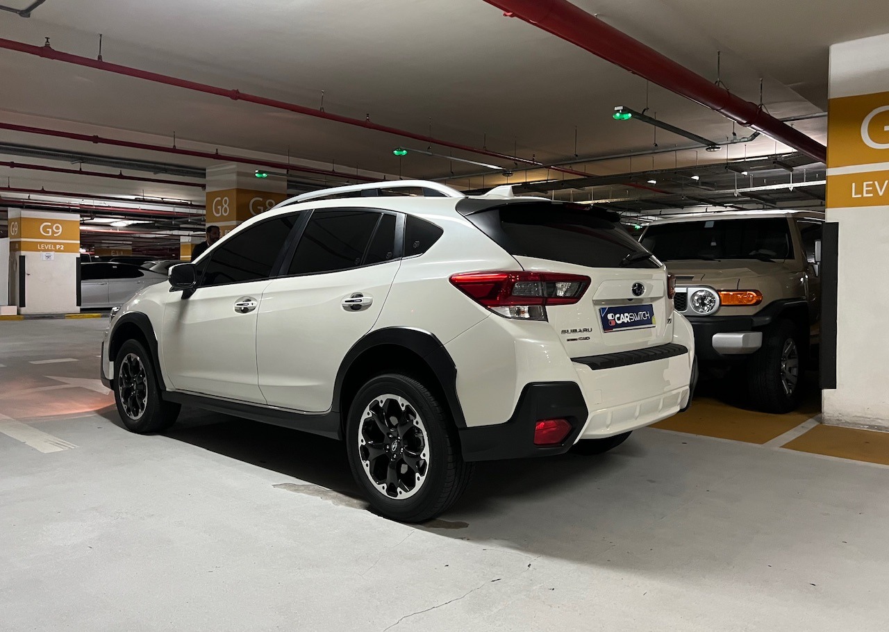 Car image 7