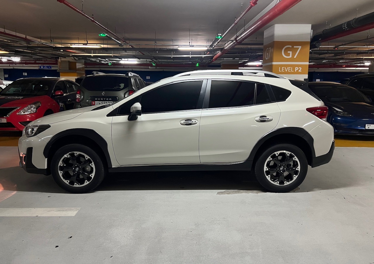Car image 8