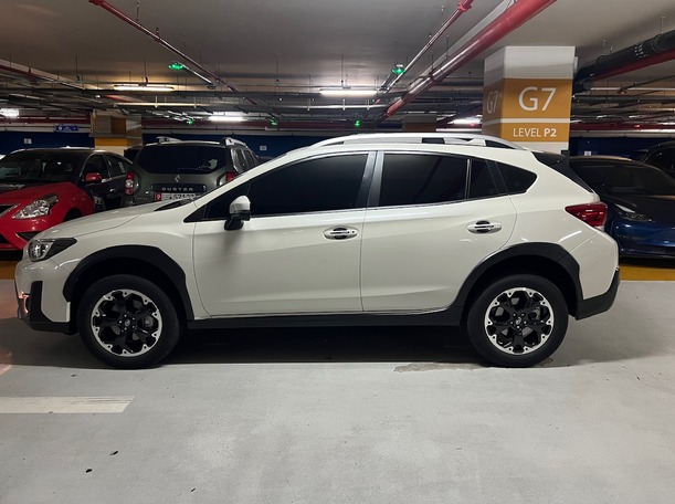 Car image 8