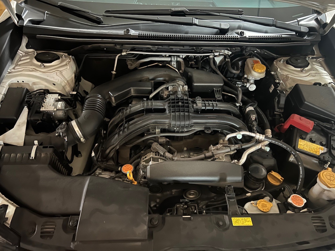 Car image 25