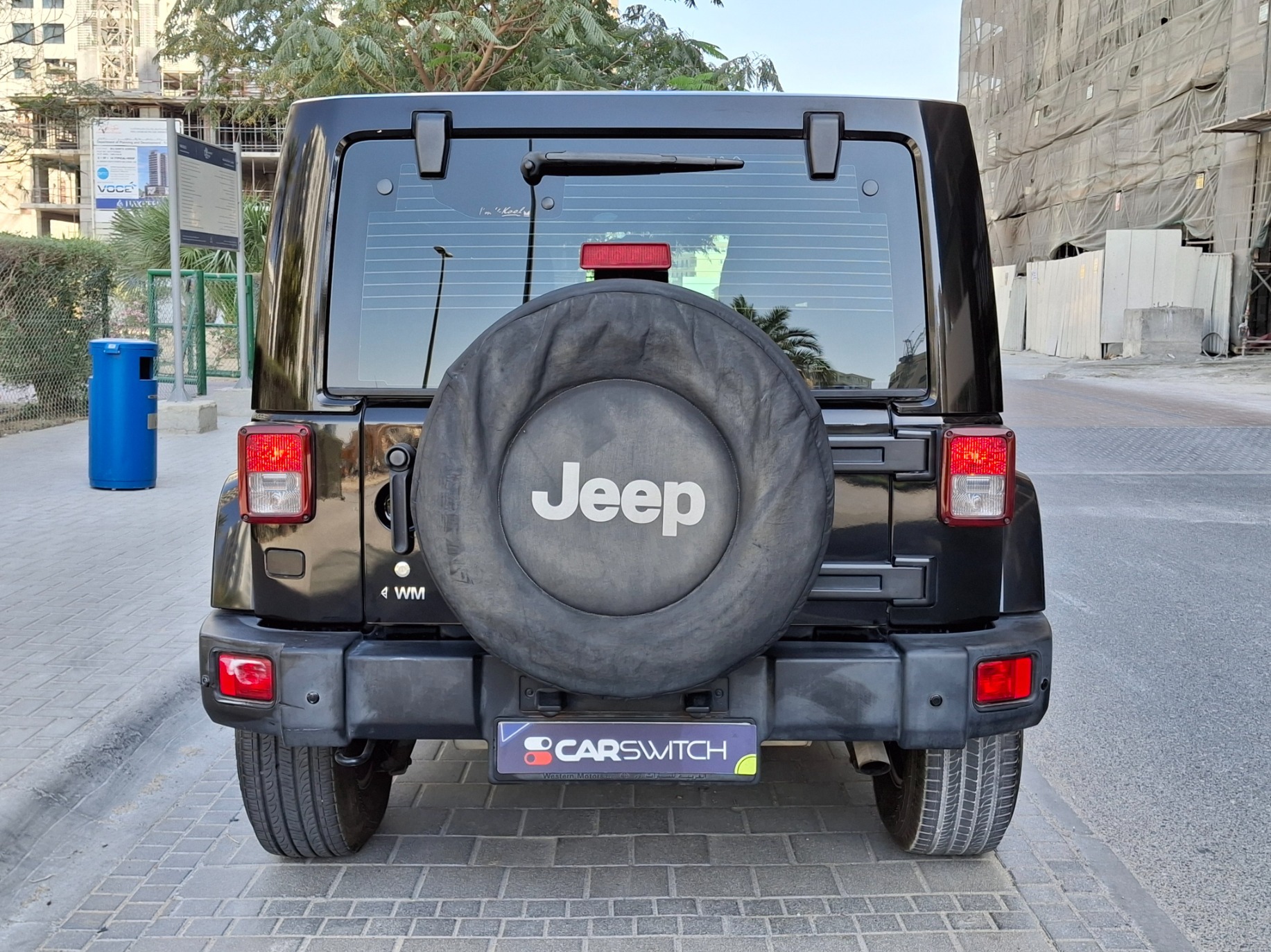 Car image 6