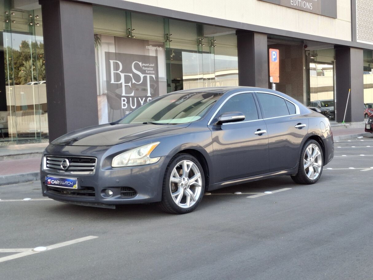 Car image 1