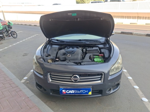 Car image 23