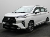 Toyota Veloz