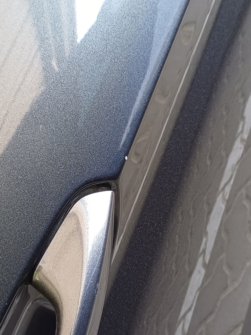 Used 2018 Ford Mustang for sale in Dubai