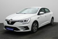 Used 2023 Renault Megane for sale in Dubai