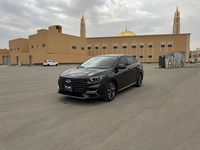 شيري اريزو6 برو