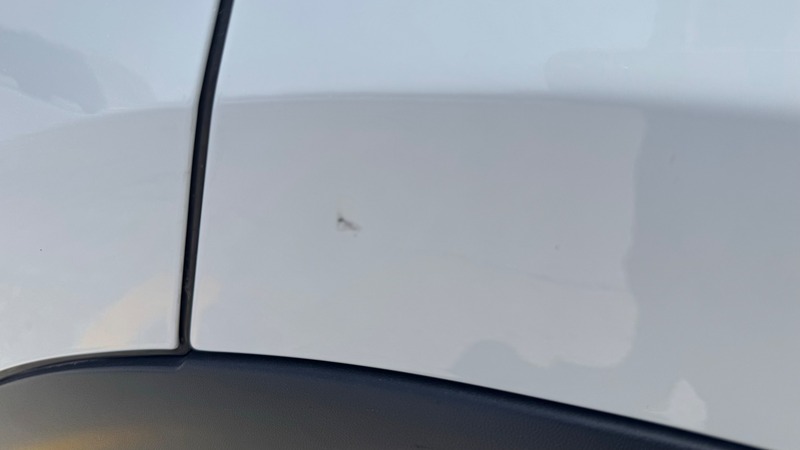 Used 2015 Porsche Cayenne for sale in Al Khobar