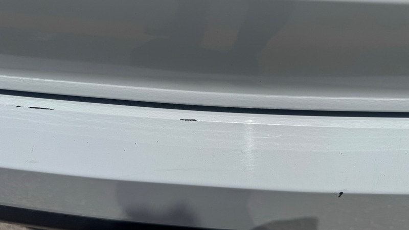 Used 2015 Porsche Cayenne for sale in Al Khobar