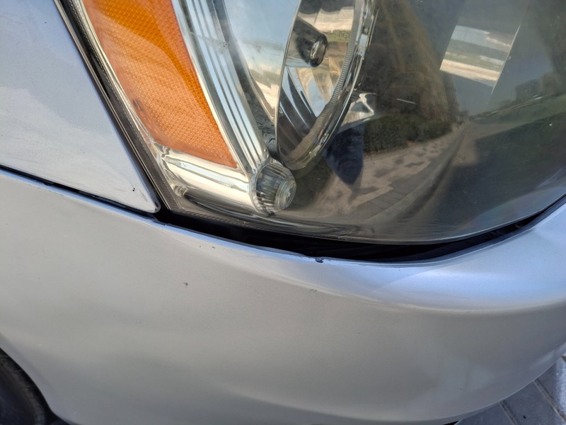 Used 2016 Mitsubishi Lancer for sale in Dubai