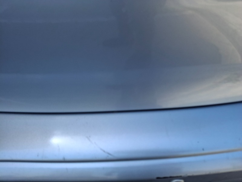 Used 2016 Mitsubishi Lancer for sale in Dubai