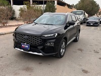 Ford Territory