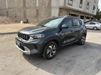 Kia Sonet