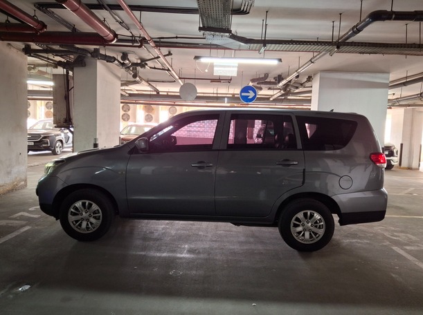 Car image 8