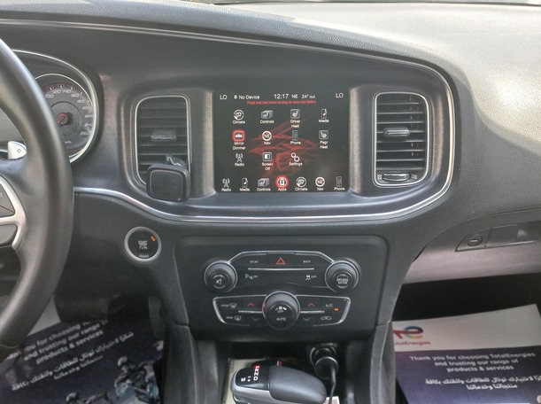 Car image 15