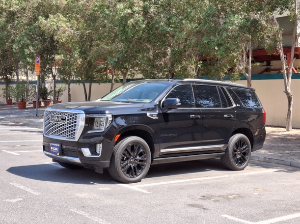 gmc