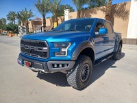 Ford F150