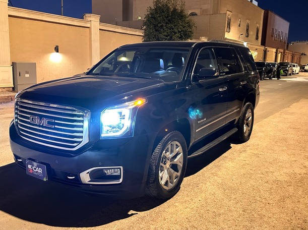 gmc