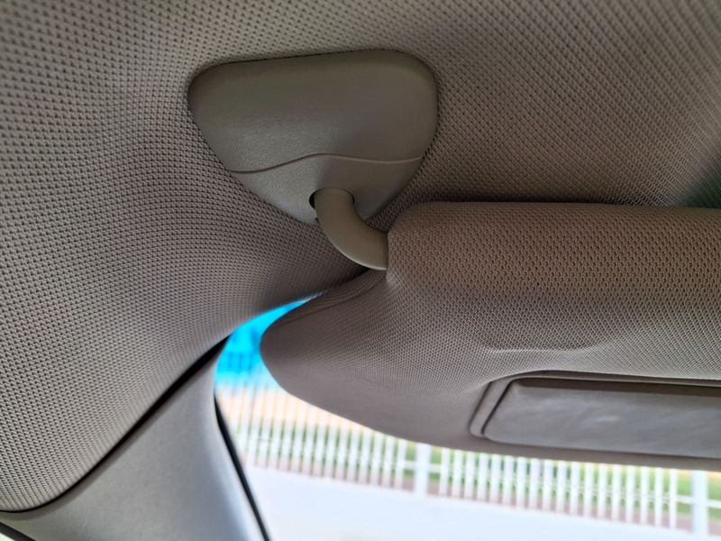 Used 2019 Nissan Pathfinder for sale in Sharjah