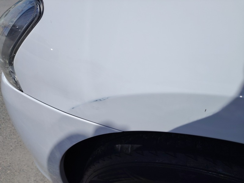Used 2020 Nissan Sentra for sale in Al Khobar