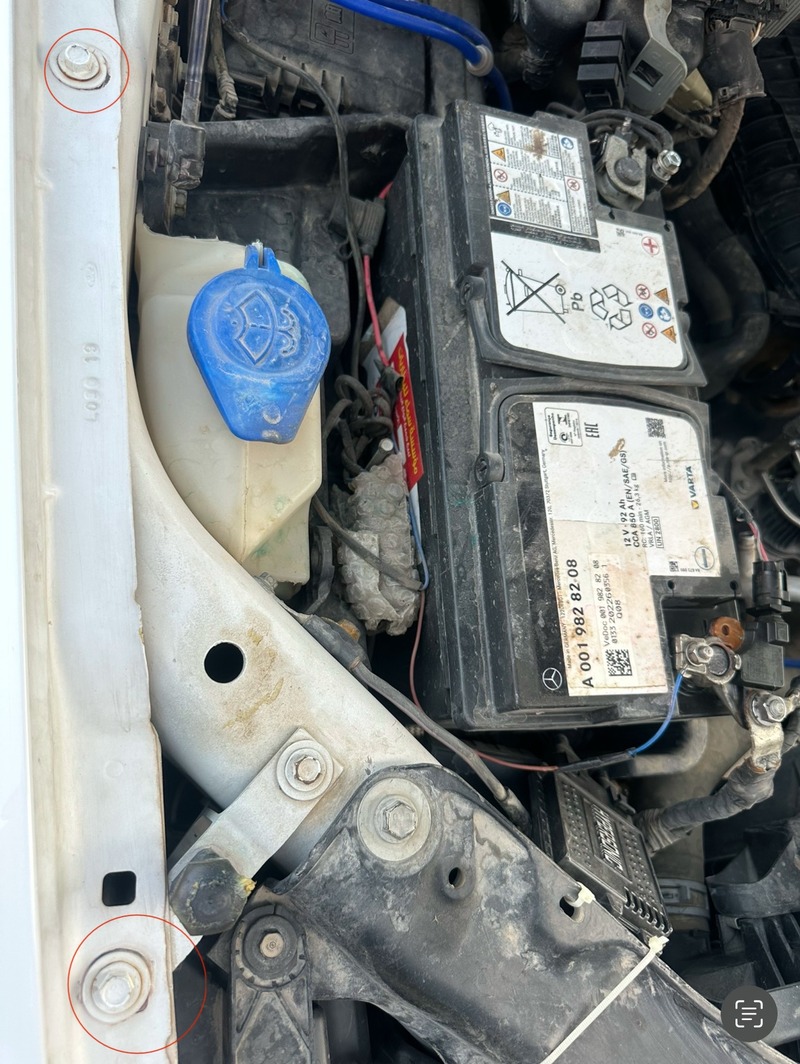 Used 2018 Ford F150 for sale in Riyadh