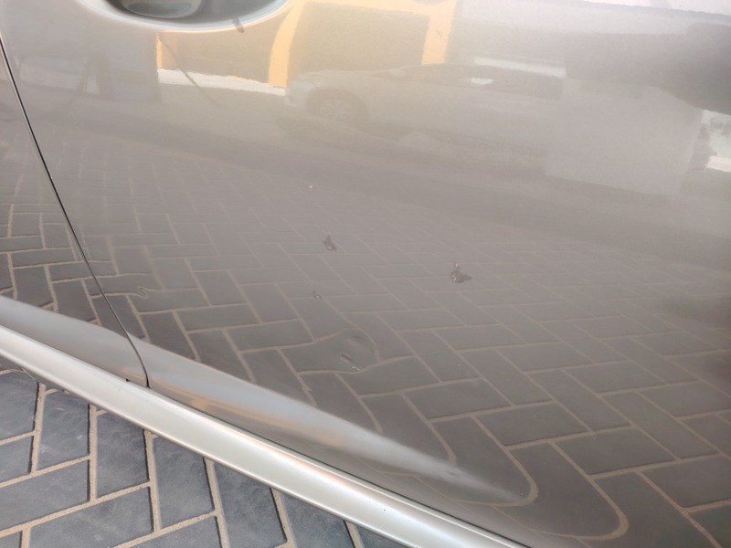 Used 2016 Lexus GSF for sale in Dammam