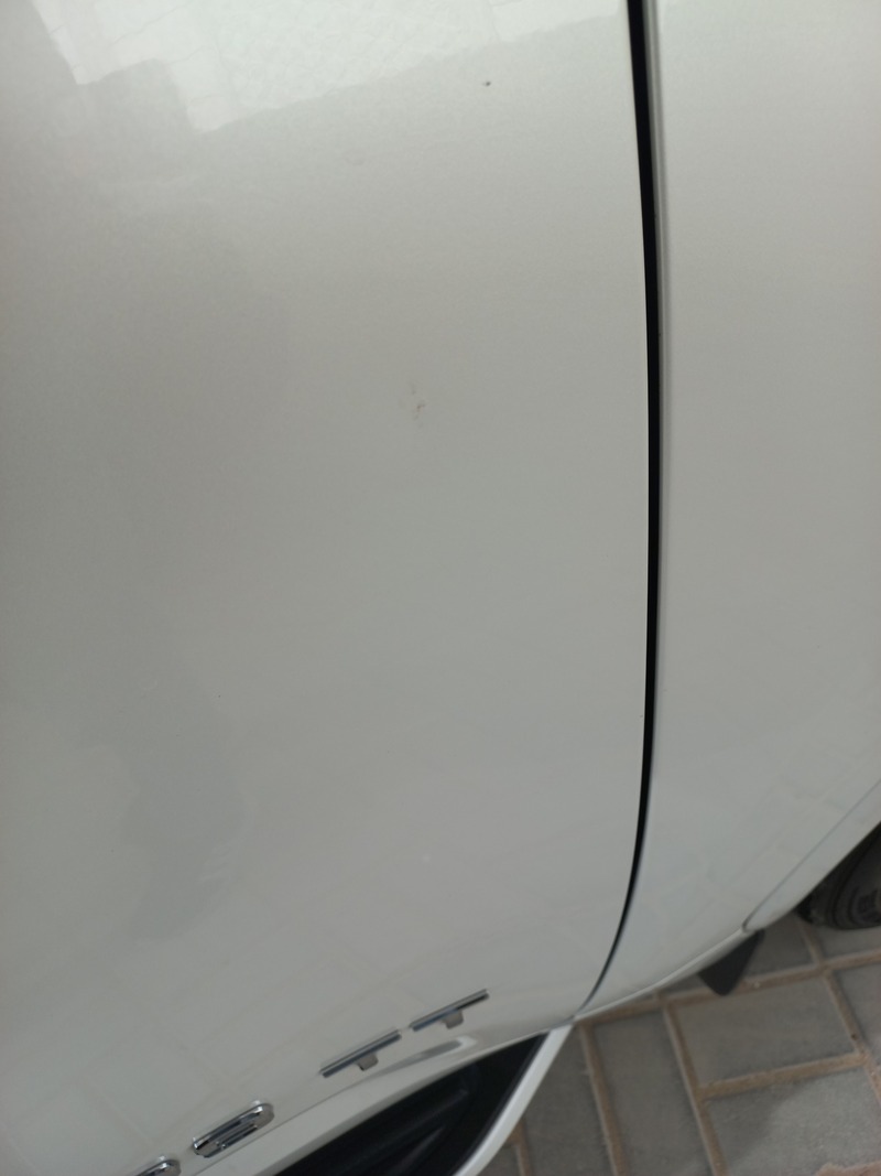Used 2023 Toyota Land Cruiser for sale in Abu Dhabi