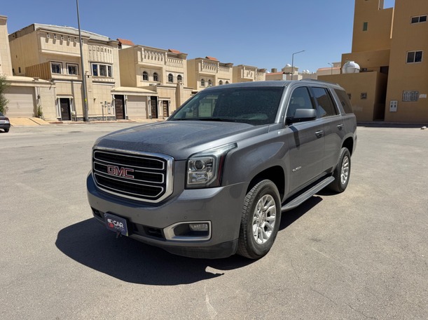 gmc